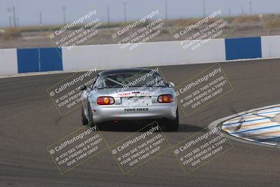 media/Oct-19-2025-Nasa (Sun) [[622c91e2bf]]/Time Trial/Turn 6/